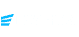 16_evoplay